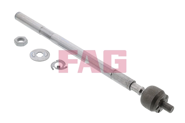 Inner Tie Rod